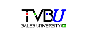 Category Sales Certification Course
