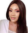Fatim Diallo-Toure headshot.